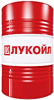 Масло осевое Л 216,5 л