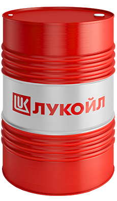 СОЖ L INSO SP 3005 TT 216,5 л
