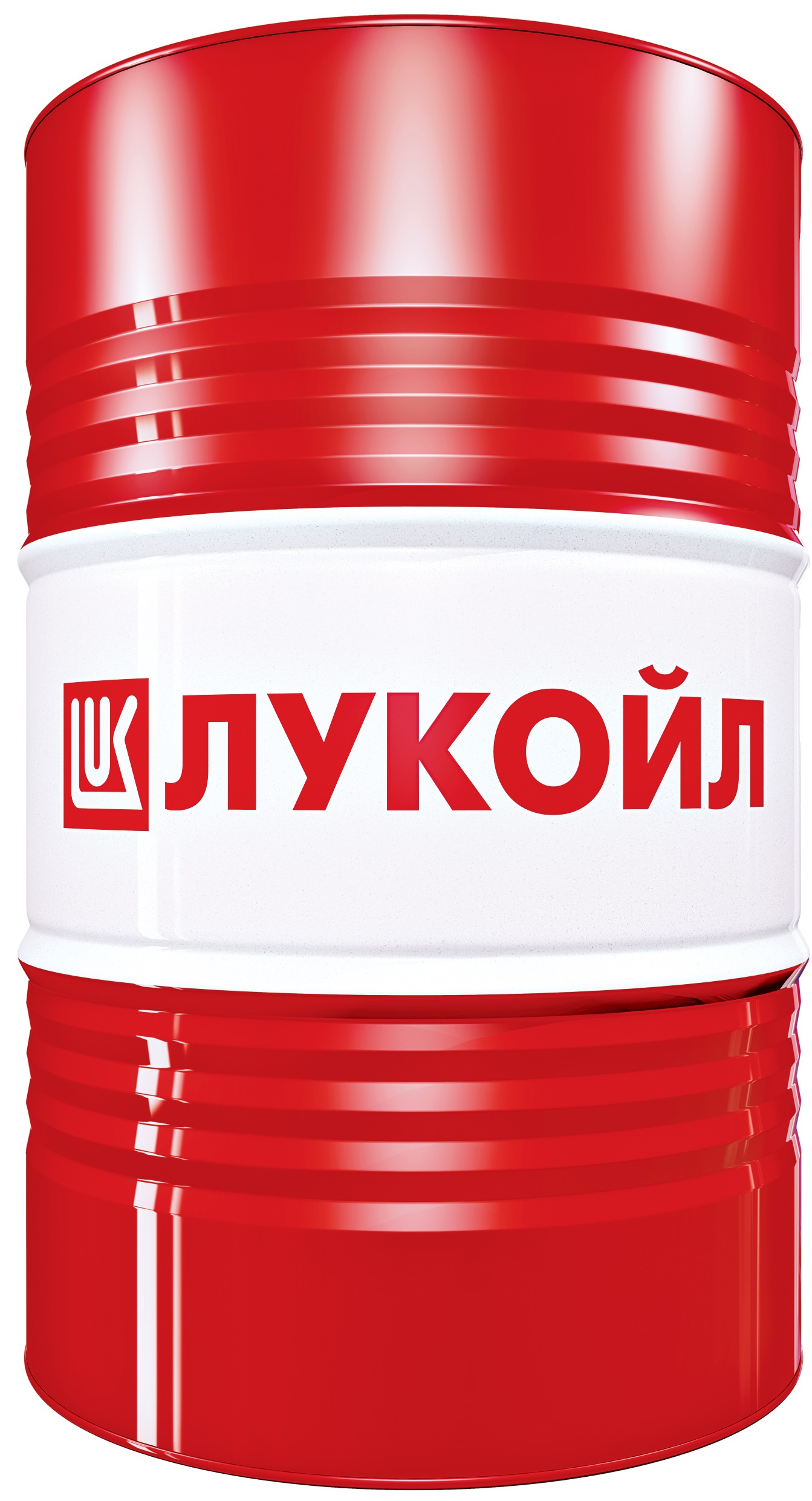 ЛУКОЙЛ ТСп-15К 216,5 л